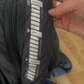 Berghaus Sleeping Bag Image 3