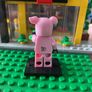 Lego Image 2