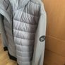 Mens Envi Hibert Jacket. Image 6