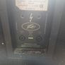 Peavey Pro Speaker Set and Poles Image 7