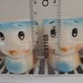 Vintage chick egg cups Image 2