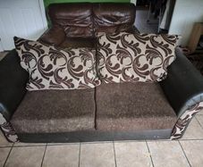 couch