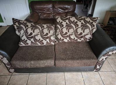 couch