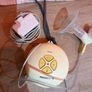 Medela swing breast pump Image 3