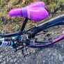 bicycle Image 3