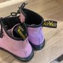 Doc Martens Image 2