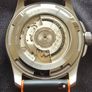 Christopher Ward C60 Trident Lumiere Image 5