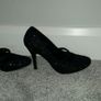 Debs Shoes Big Clearout, Make An Offer! Image 6