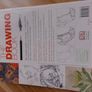 Art Books Reduced Image 9