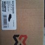 Wurth Safety Shoes Size Uk5 Image 2