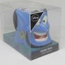 Disney Aladdin Large Blue Genie 3D Mug Cup Gift Novelty Collectible Penneys Primark Home Image 3