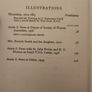 The Letters Of Annie S. Swan. Second Edition 1946 Hardback In Good Condition. Image 4
