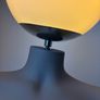 lamp Image 7
