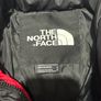north face jacket Image 6