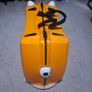 Trunki luggage Image 7