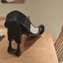Graco Isofix Car seat base Image 3