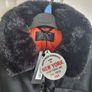 schott jacket Image 2