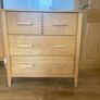 Childrens furniture Image 3