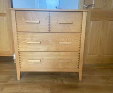 Childrens furniture