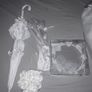 communion dress Image 5
