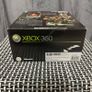 Resident Evil 5 And Controller Bundle Xbox 360 Brand New Sealed Image 5