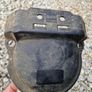 Bmw e30 parts Image 7