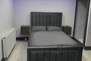 New Single Beds Double Beds King Beds &amp; Superking Beds
