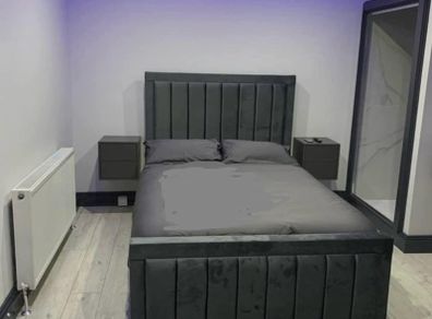 New Single Beds Double Beds King Beds & Superking Beds