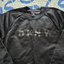 Dkny Image 6