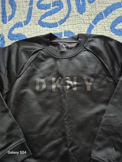 Dkny