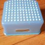 Child Step Stool Image 2