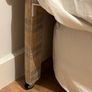 Single Bed with pull out bed Image 5
