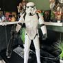 XL Star Wars stormtrooper Image 2