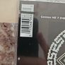 Test Dept CD - Totality 1&2 : The Remixes Image 4