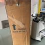 Commercial Espresso grinder Zenith Eureka65e Image 8