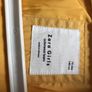 Brand new zara girls jacket! Image 2