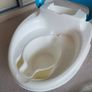 Summer infant, Potty with lined sitting, very comfy Image 6