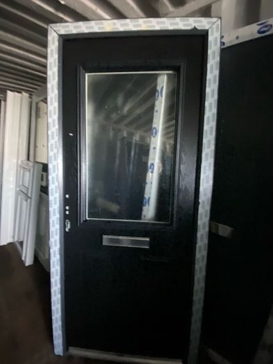 pvc door window from 150 and door from 200