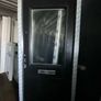pvc door from 200 Image 6