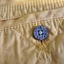 Tommy Hilfiger shorts 11-12y Image 4