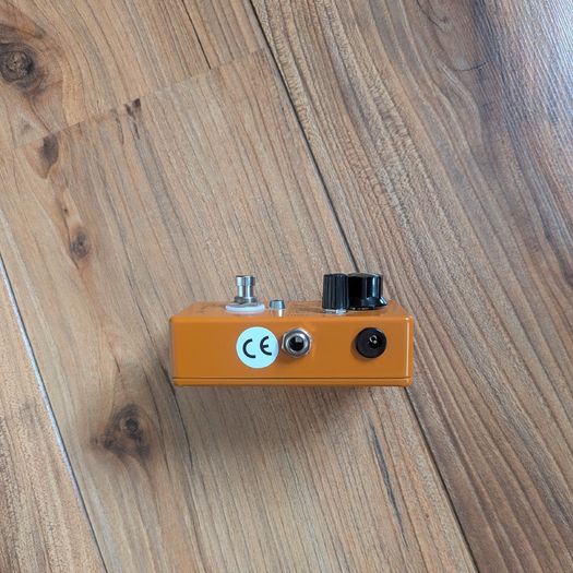 Analogman Phase 90