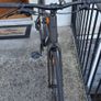 bike Image 2