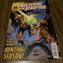 deadpool and wolverine lot +misc Image 6