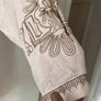 Massimo Dutti blouse Image 5