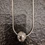metel necklaces Image 5