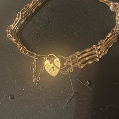 Jewellery