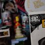 Detective Comics ! Issue #831 ! Harley Quinn Cover ! Batman ! 2007 ! by DC Comics ! Image 3