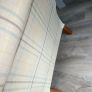 laura ashley armchair Image 7