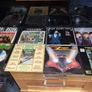 records  open to decent offers Image 8