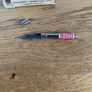 vintage Stylomine pencil refills Image 5